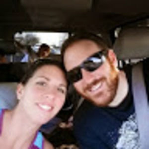 Meet your Posher, Bryce